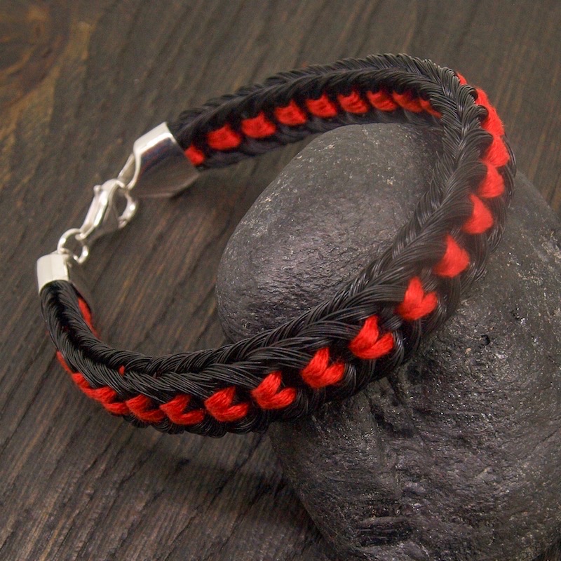 Siempre Bracelet
